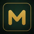 Maor: Gaelic Football Manager icon