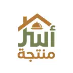 أسر منتجة‎ iOS Icon