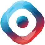 MyCOCKPIT 2.0 iOS Icon