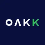 OAKK Icon
