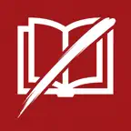 高校国語 BeStudy iOS Icon