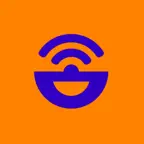Opponet iOS Icon