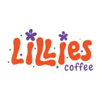 Lillies Coffee 2.0 iOS Icon