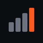 Mesos: Hypertrophy Programmer iOS Icon