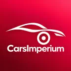 CarsImperium icon