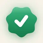 Celiscan: Gluten Free Scanner icon
