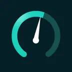 BMI Calculator・Weight Diary iOS Icon