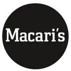 Macari Tallaght Ireland iOS Icon