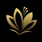 Sofra iOS Icon