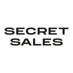 Secret Sales icon