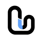 UpSense iOS Icon