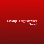 Jaydip Yogeshwari Travels iOS Icon