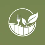 The Food Junction iOS Icon