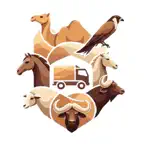 NOH iOS Icon