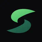 Scoutr · kortpriser & larm icon