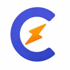 CoWorker Agents iOS Icon