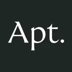 Apt. iOS Icon