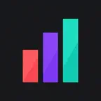Project Management Ai iOS Icon