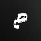 Werol icon