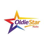 OldieStar Radio iOS Icon
