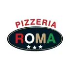 Pizzeria Roma Schieder iOS Icon