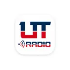 Utah Tech Radio iOS Icon