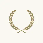 Deep Discourse iOS Icon