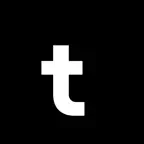 TheTrainerZone iOS Icon