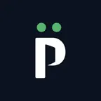 Pääsy icon