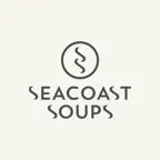 Seacoast Soups iOS Icon