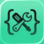 devbench: Developer Tools icon