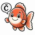LinguaCity: Learn Languages icon