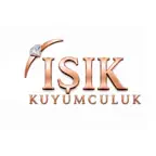 Işık Kuyumculuk iOS Icon