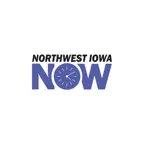 Northwest Iowa Now iOS Icon