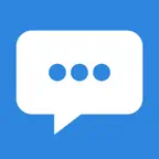 Patois iOS Icon