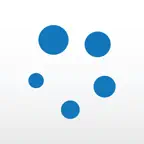 PASCO Sparkvue iOS Icon