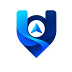 UzMap Navi Icon
