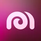 Mixy Stems iOS Icon