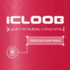 iCloob+ iOS Icon