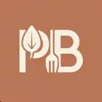 PlanBowl: Food Journal & Diet icon