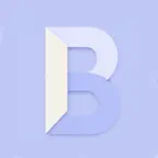 Bluprnts iOS Icon