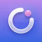 Tabi: Subscription Tracker iOS Icon