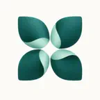 ShutterVoice iOS Icon