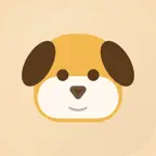 旺财 — 守财狗 GuardDog icon