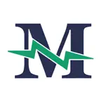 Mrachek Titans iOS Icon
