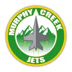 Murphy Creek Jets iOS Icon
