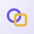 이음 - 삶의 모든 성장을 잇다 iOS Icon