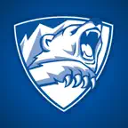 North MS Polar Bears iOS Icon