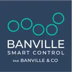 BANVILLE SMART CONTROL iOS Icon