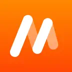 Music player — music streaming icon